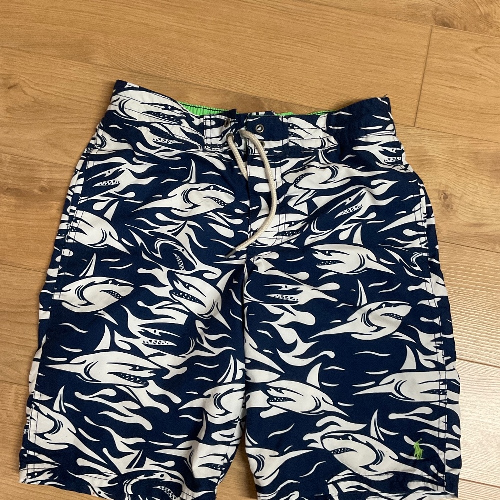 Bath suit Polo Ralph Lauren